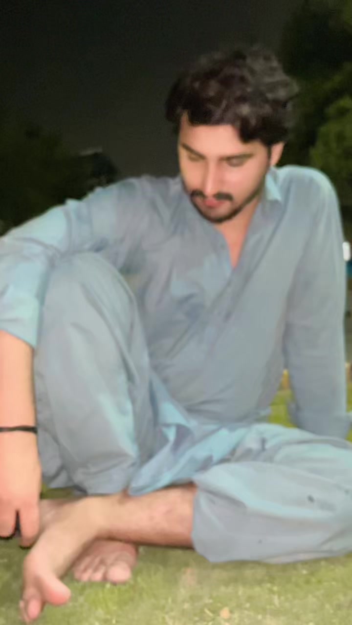 @گودا سائیں❤️