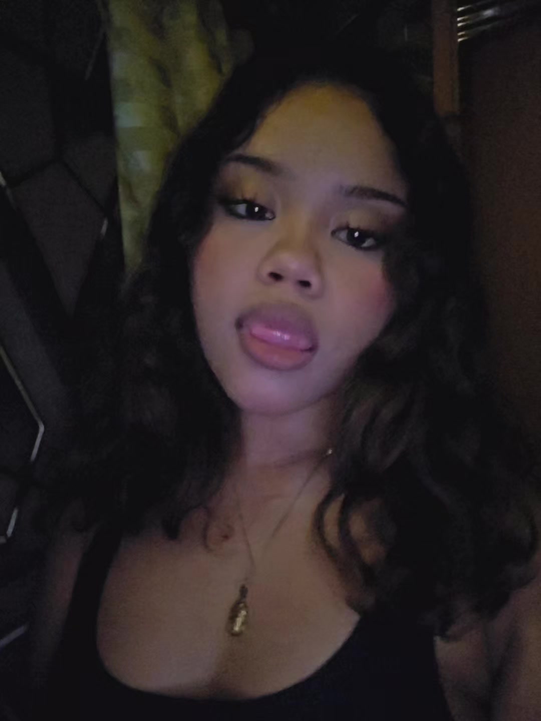 @C
