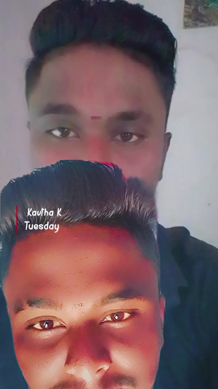@என்னவன் ❤️❤️