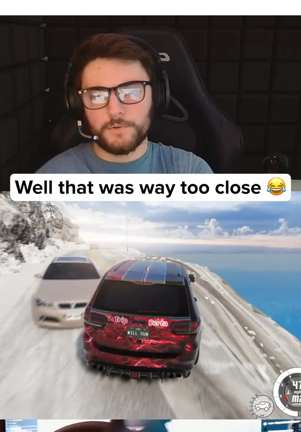 @Smerph