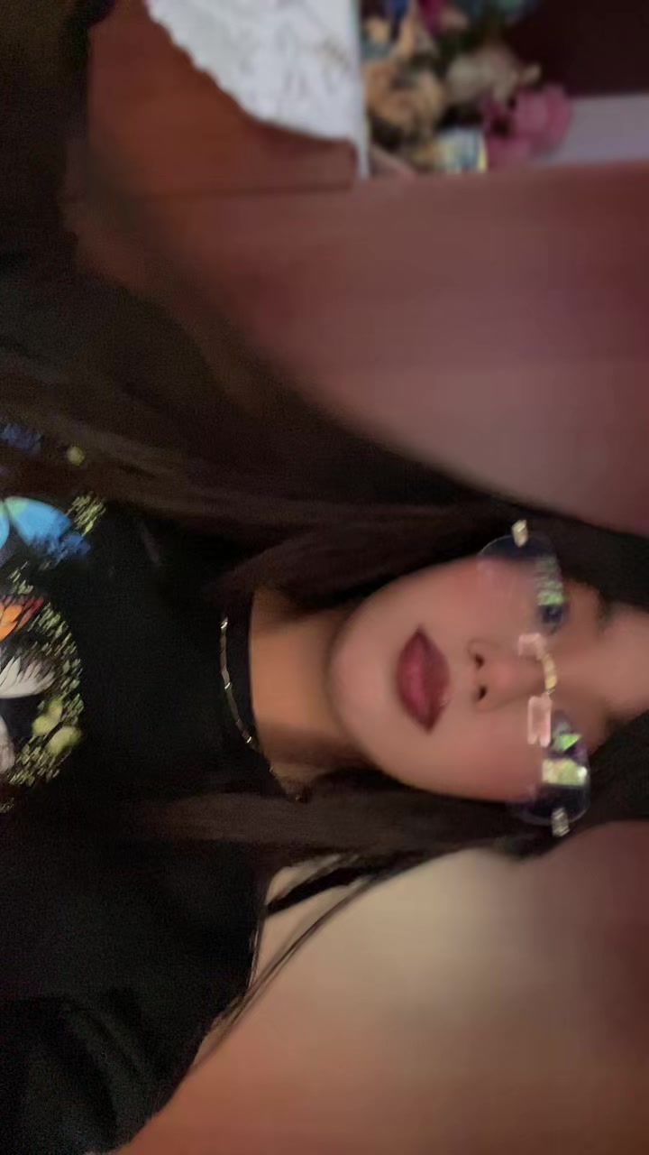 @zaryyy💗