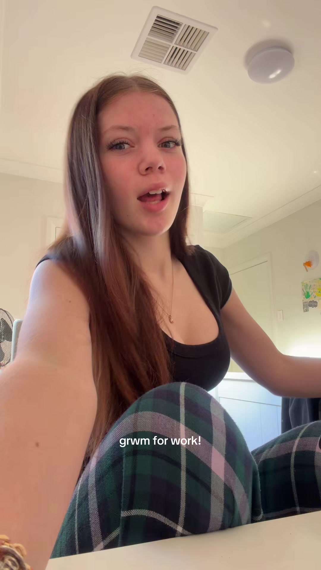 @annie