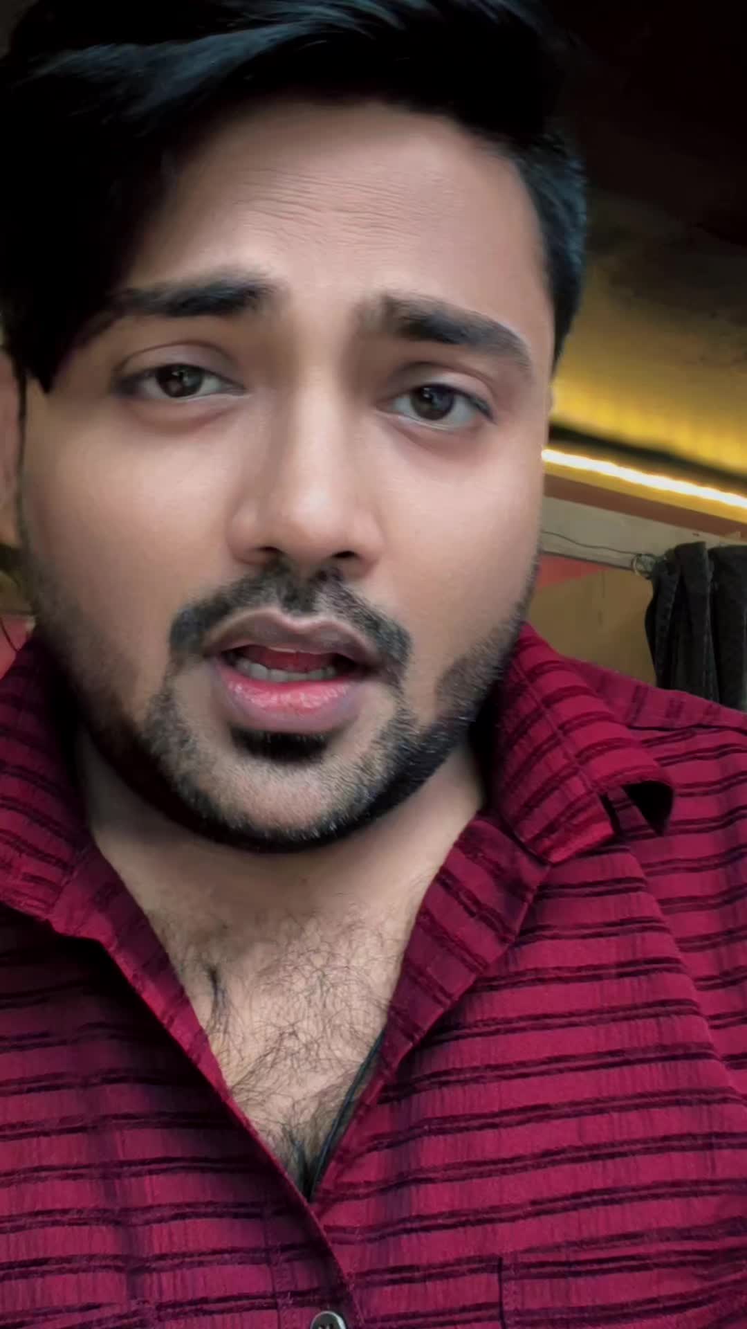 @❤️Chandan🧿Gupta❤️