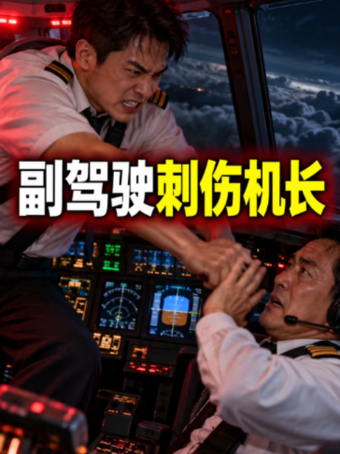 @世界热点