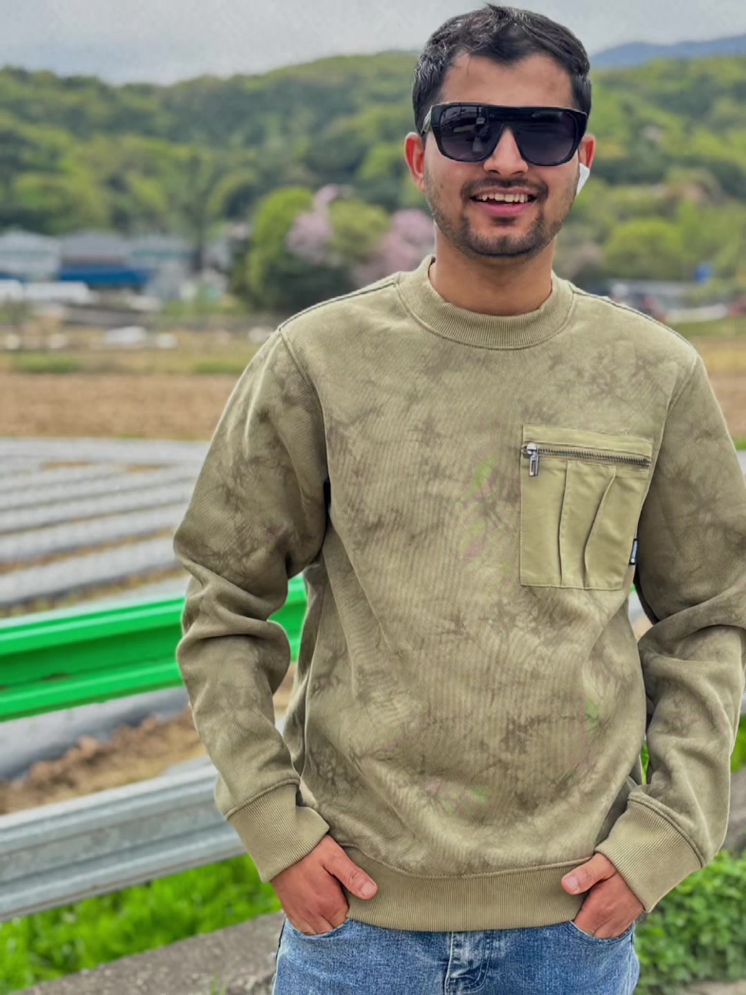 @𝕊𝕦𝕞𝕒𝕟 𝕘𝕥𝕞🇳🇵🇰🇷