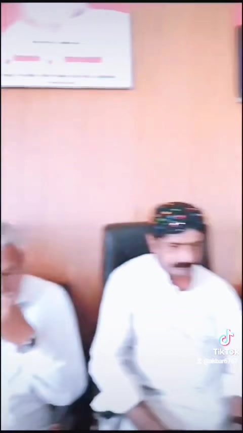 @J.Akbar