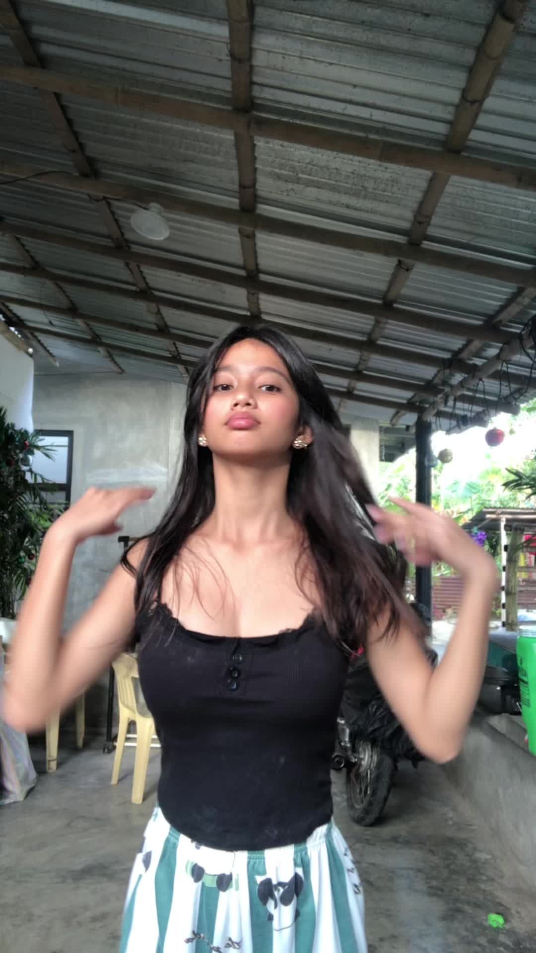 @tasha