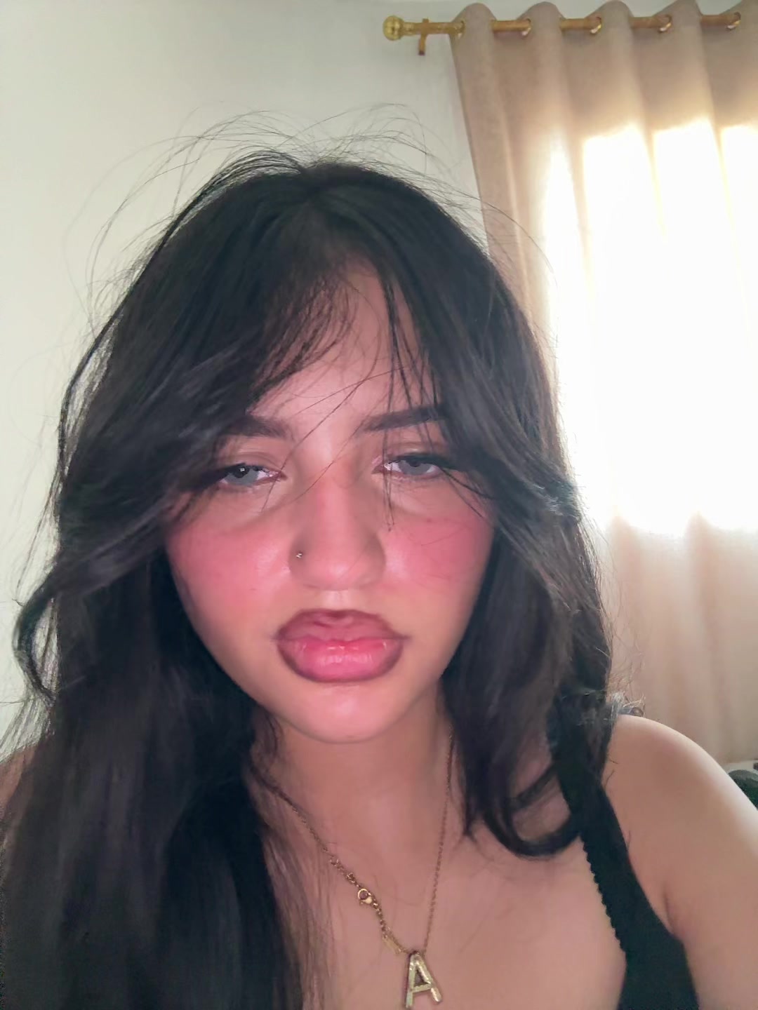 @Loulita🐆