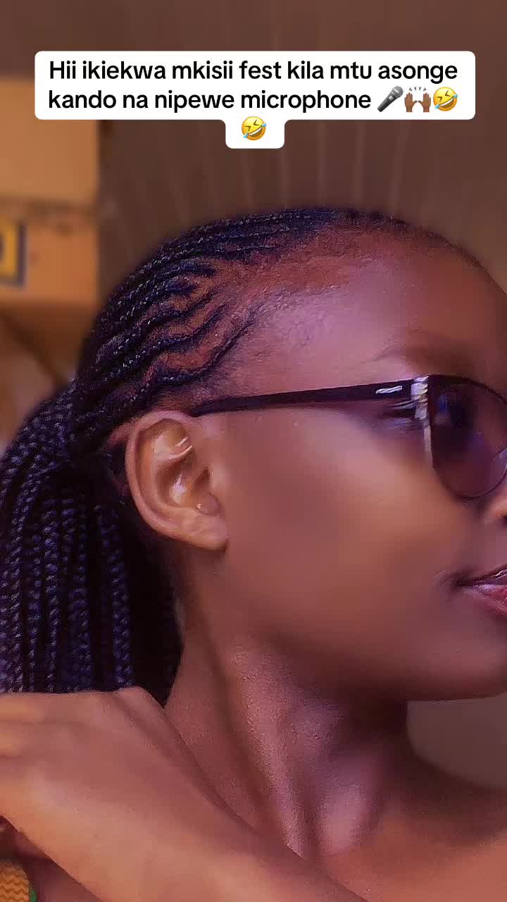 @NYATIGO