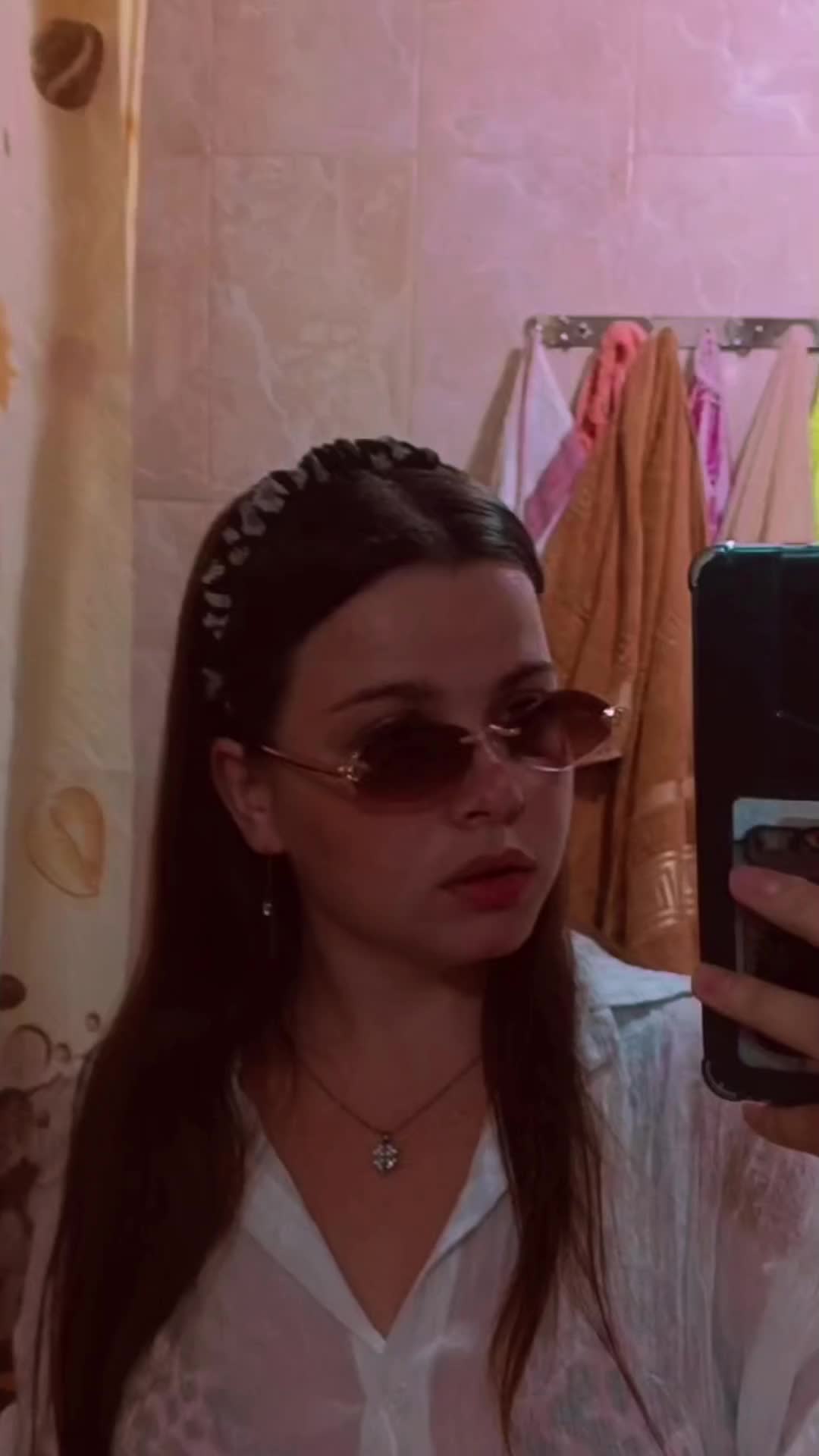 @lizyk🖤