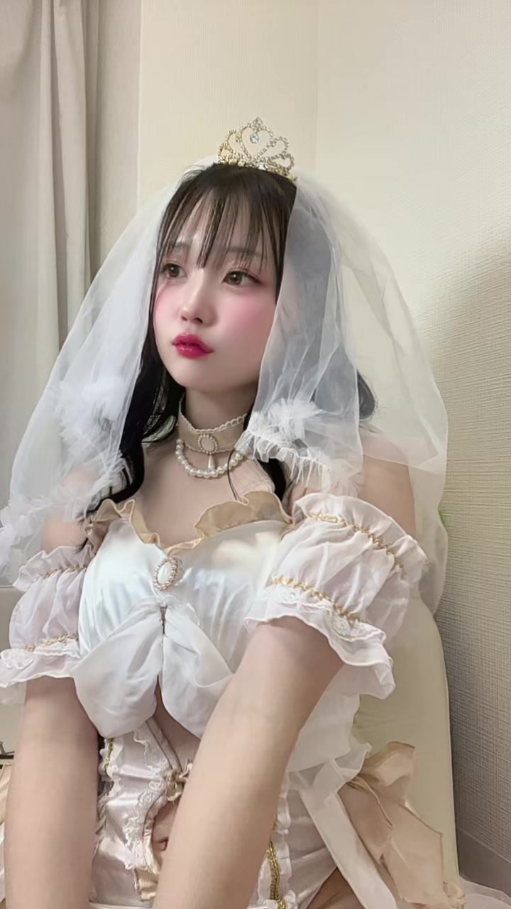 @つむぎの裏アカみたいな場所。