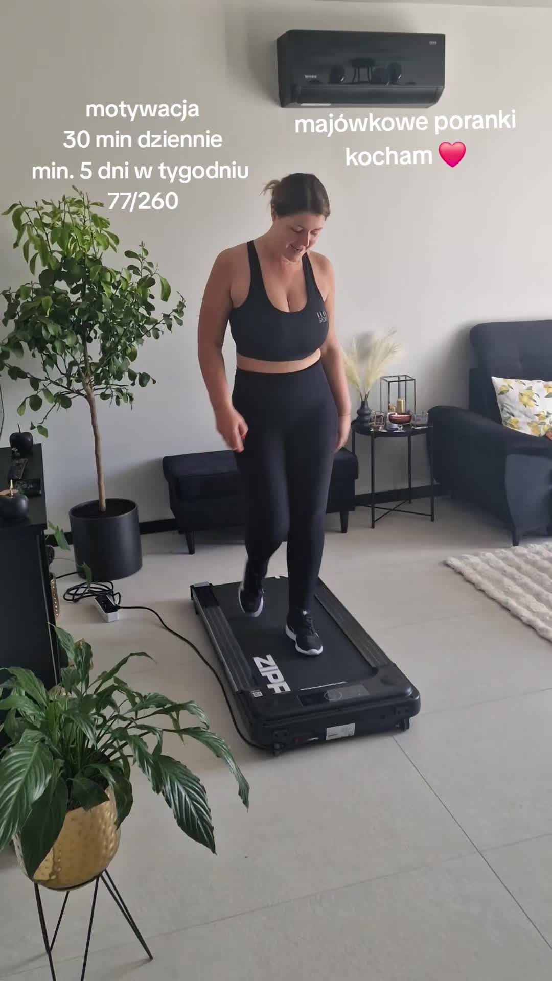 @angelikatobolik