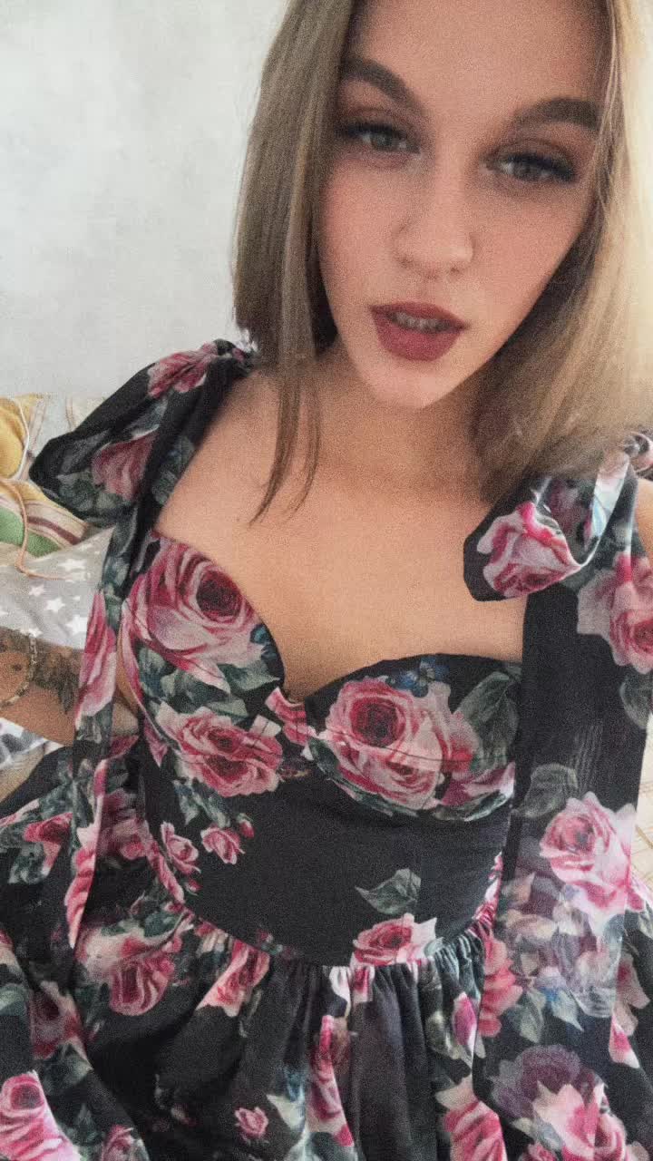 @Кристина Овчинникова