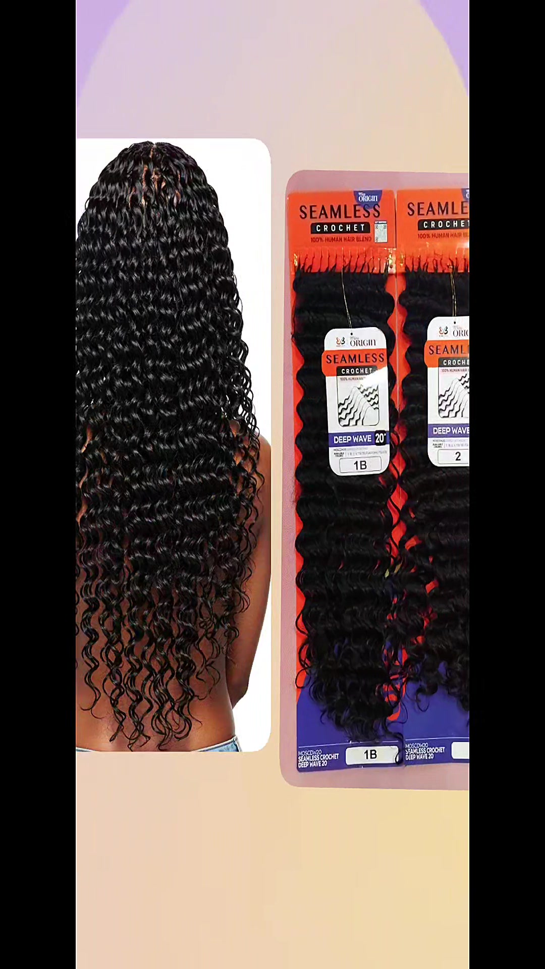 @HairCity Guyana