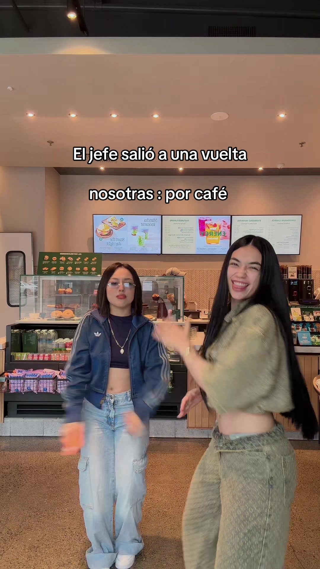 @karlagarciaa000