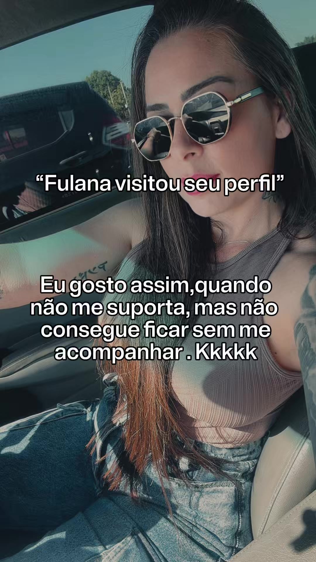 @Vivi- QRA* MARRENTINHA*