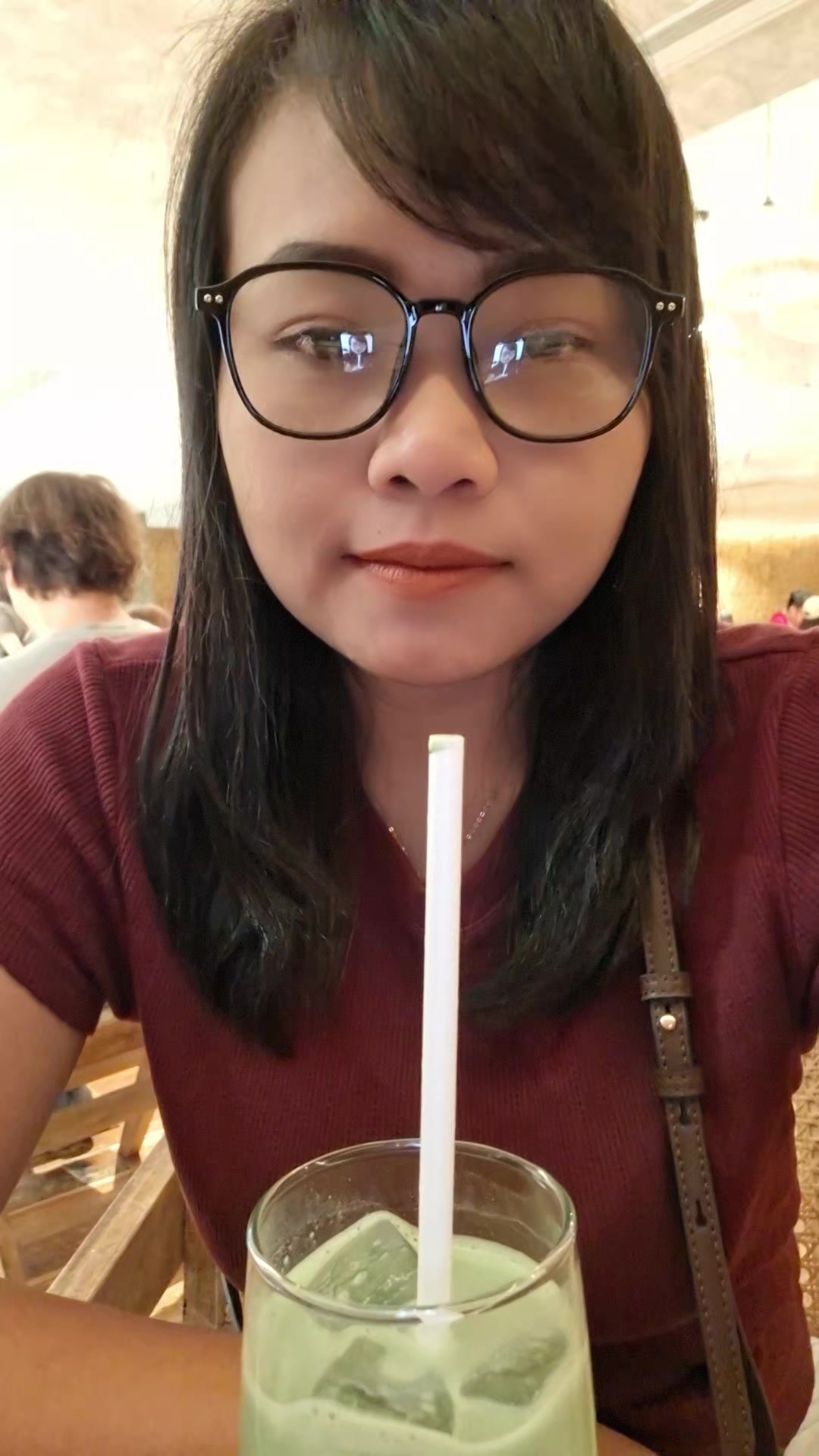 @Cahyu