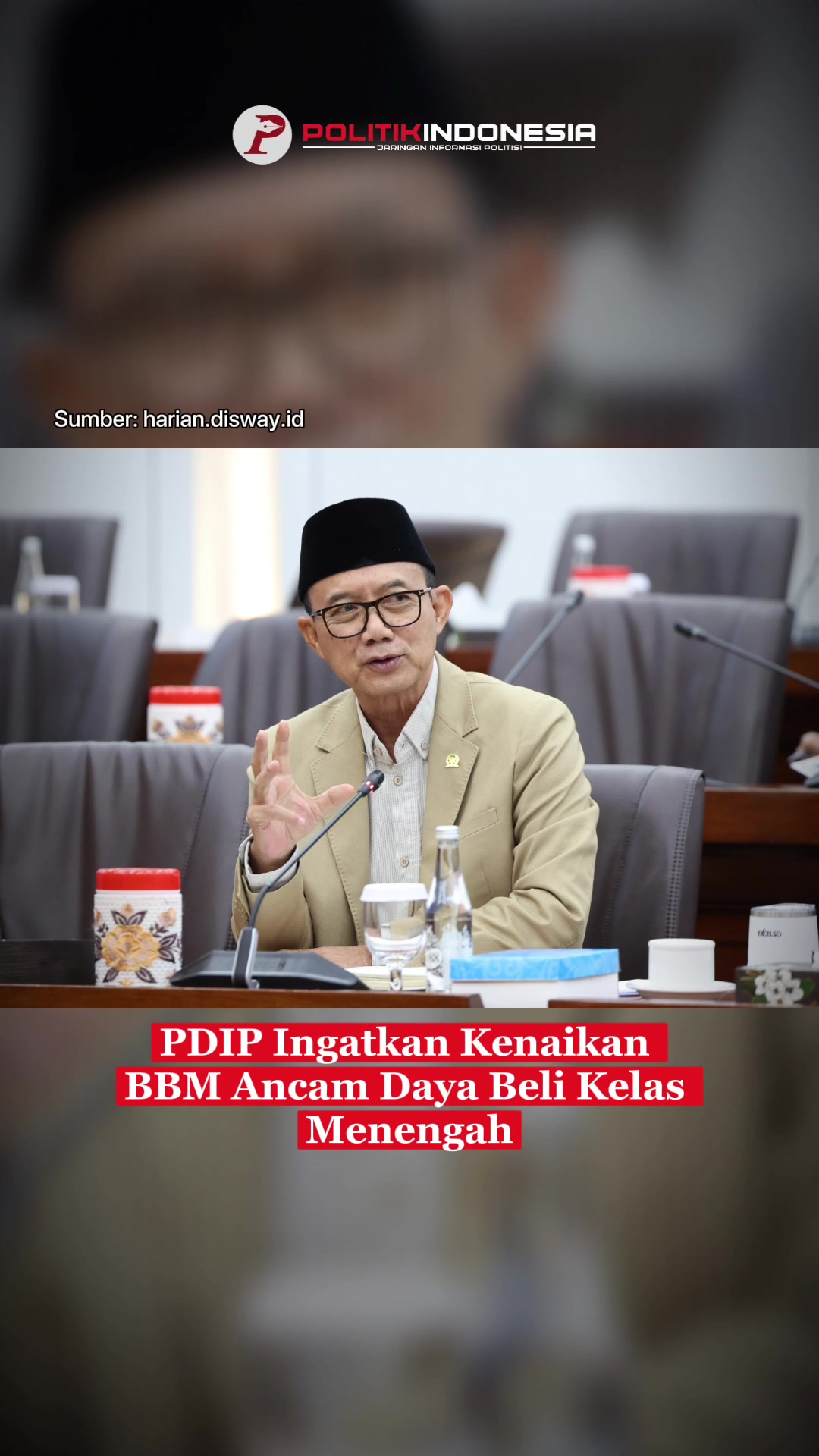 @politikindonesia.id