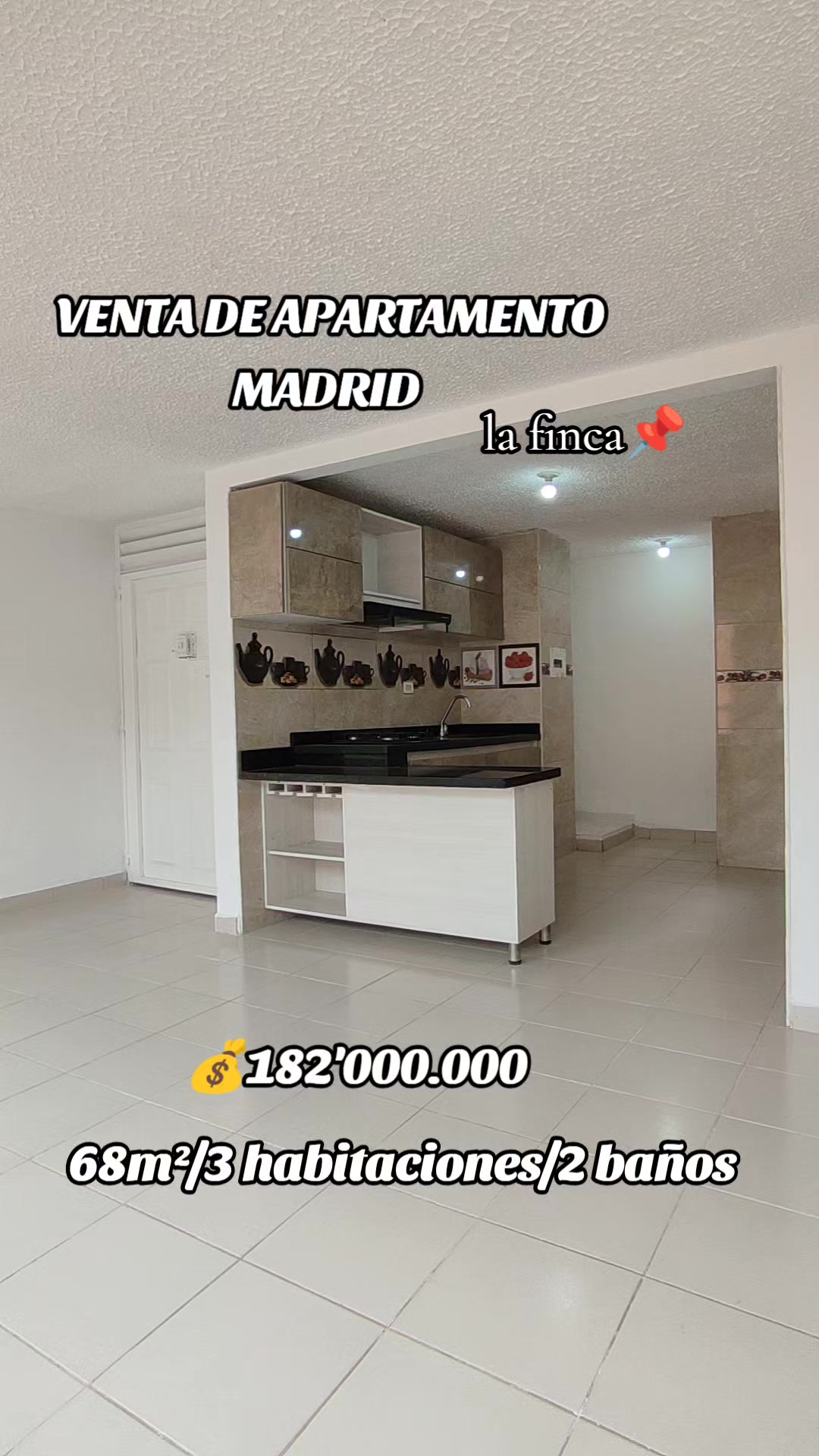 @of gold inmobiliaria