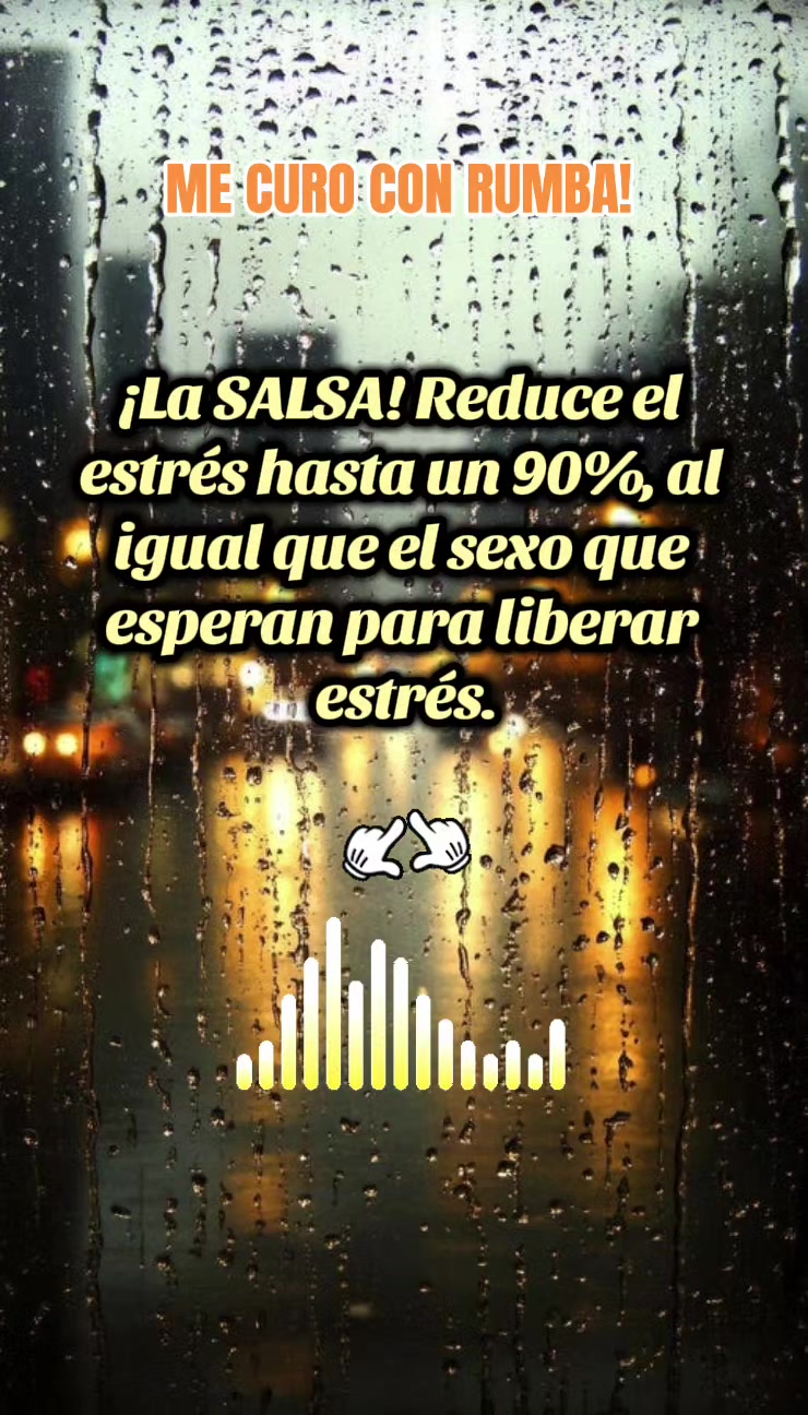 @JK SALSA
