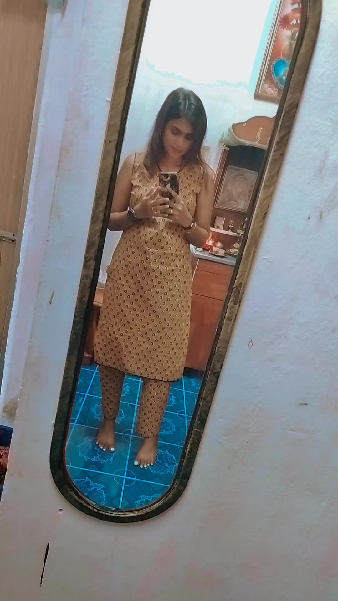 @இவாசினி கிருஷ்ணன்🖤♥️