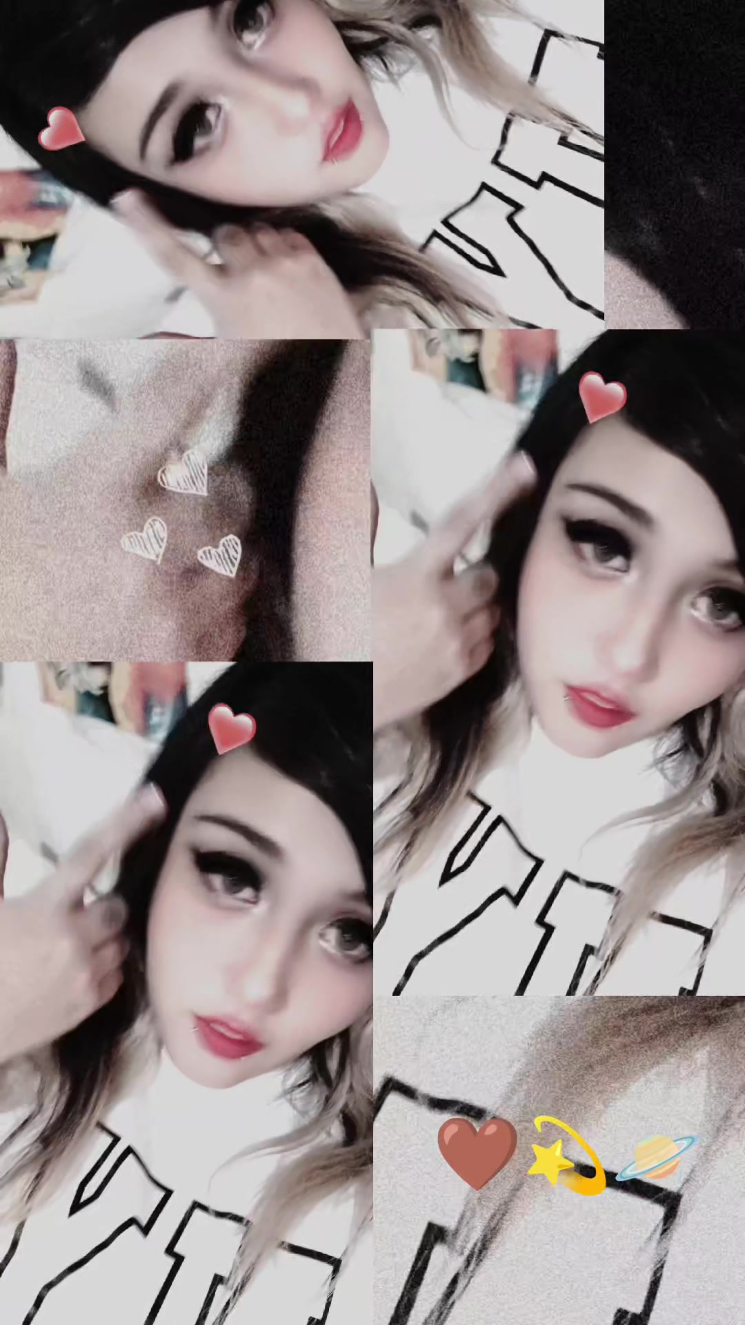 @Λʀɪɪ☠🥷🏻💗