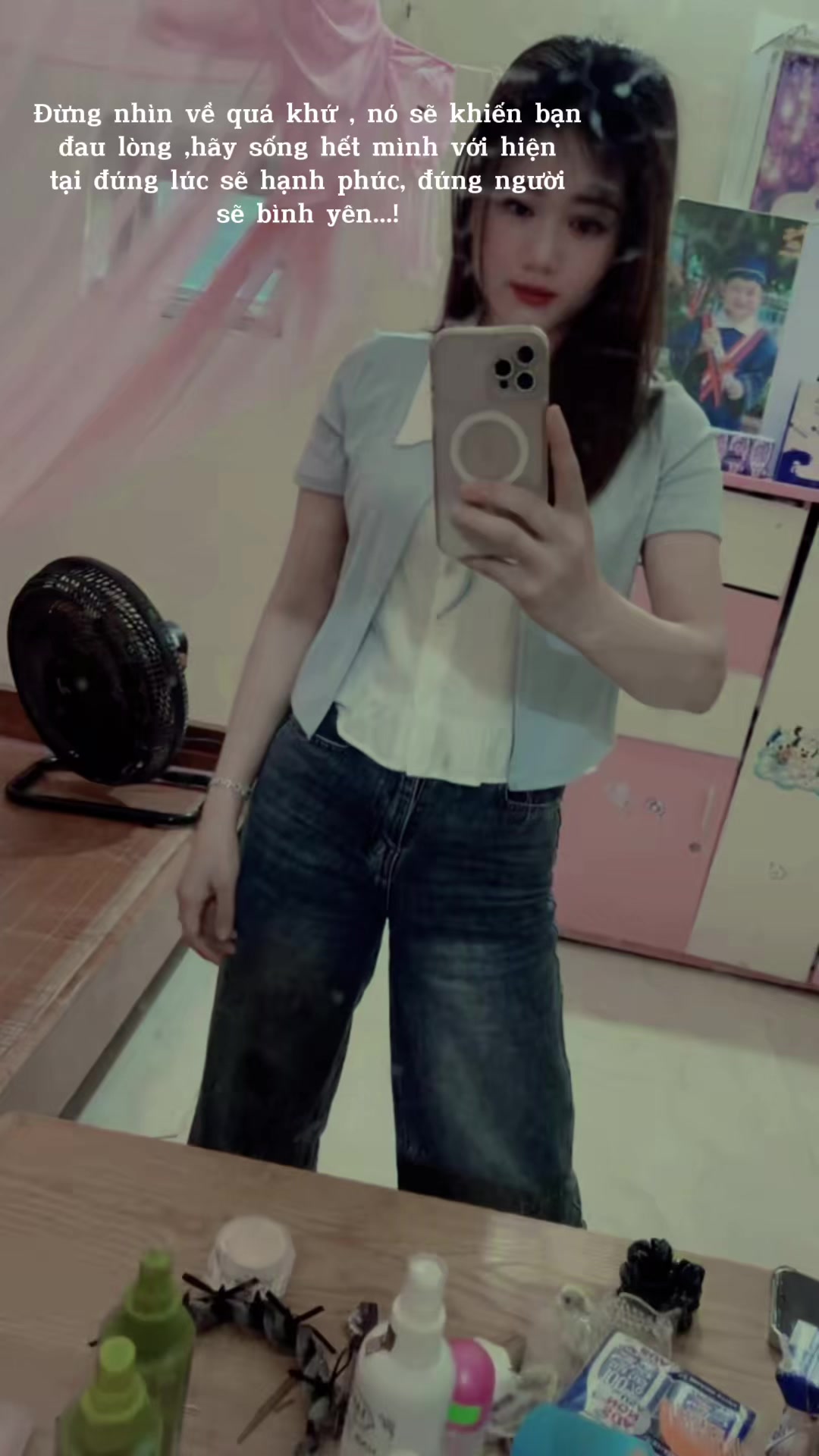 @Phạm th&ecirc;m
