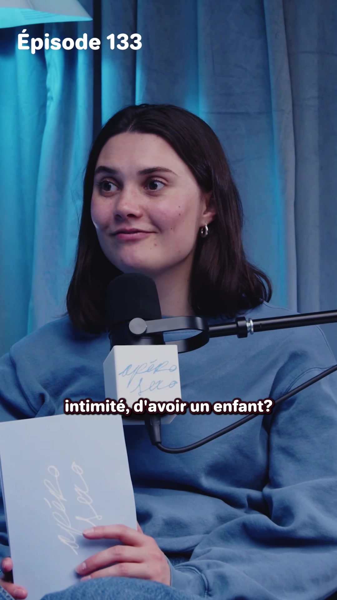 @Ap&eacute;ro S&bull;xo