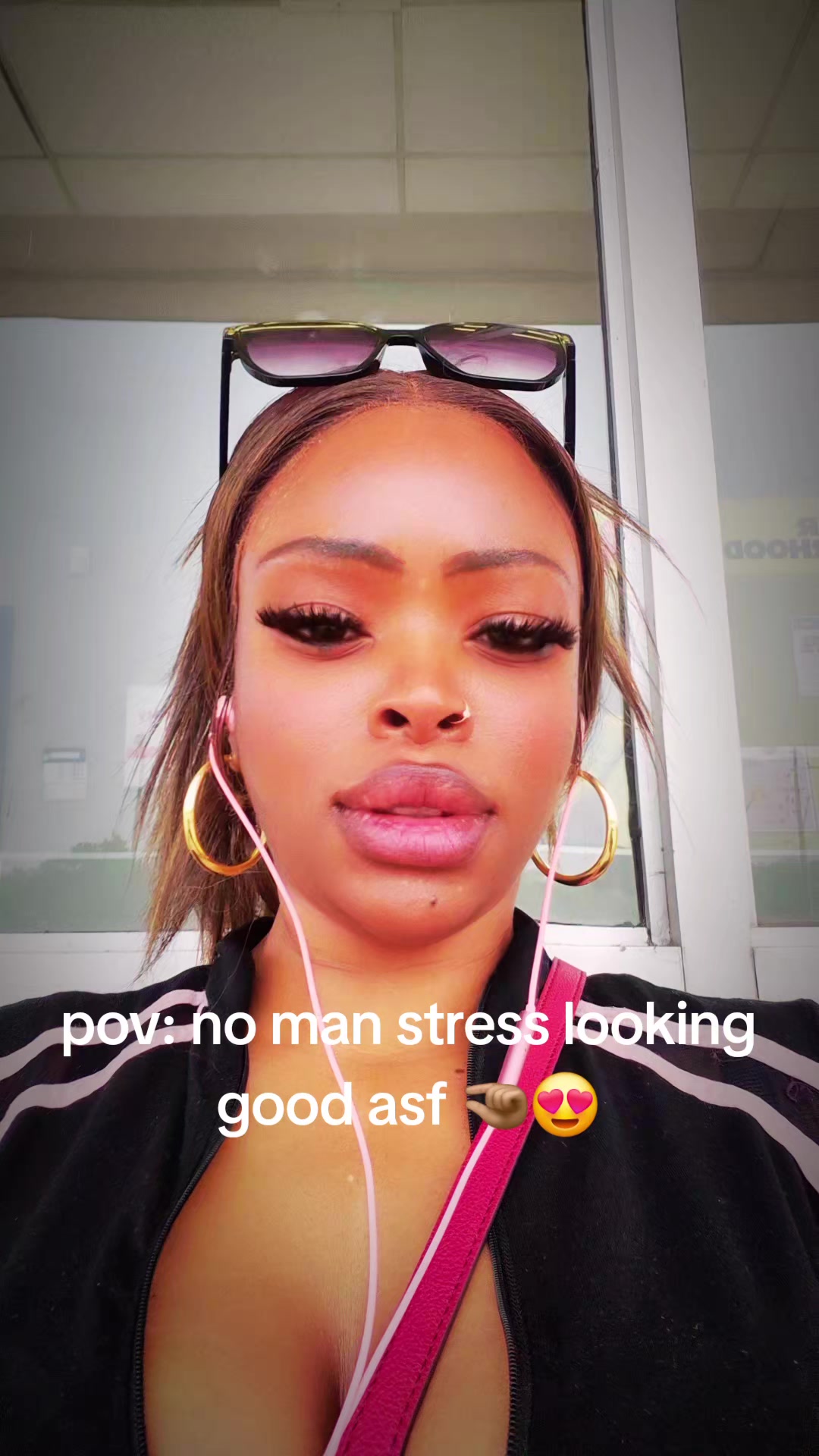 @iamthechosenone89