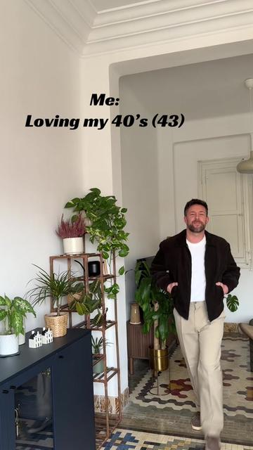 @markthesparker