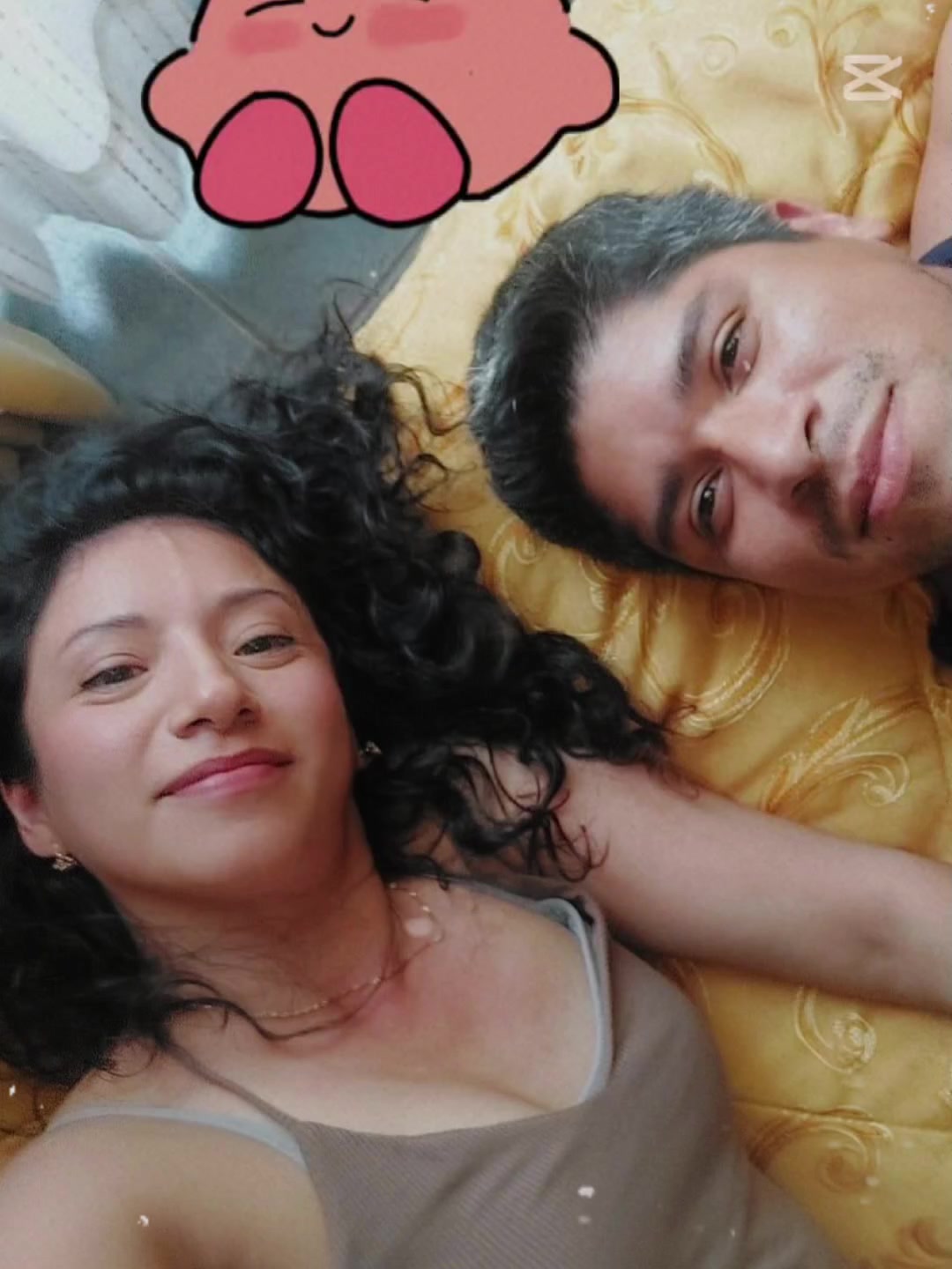 @Sorii