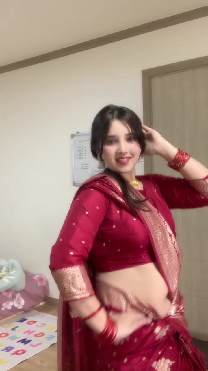 @Binitaa ᥫ᭡🥰