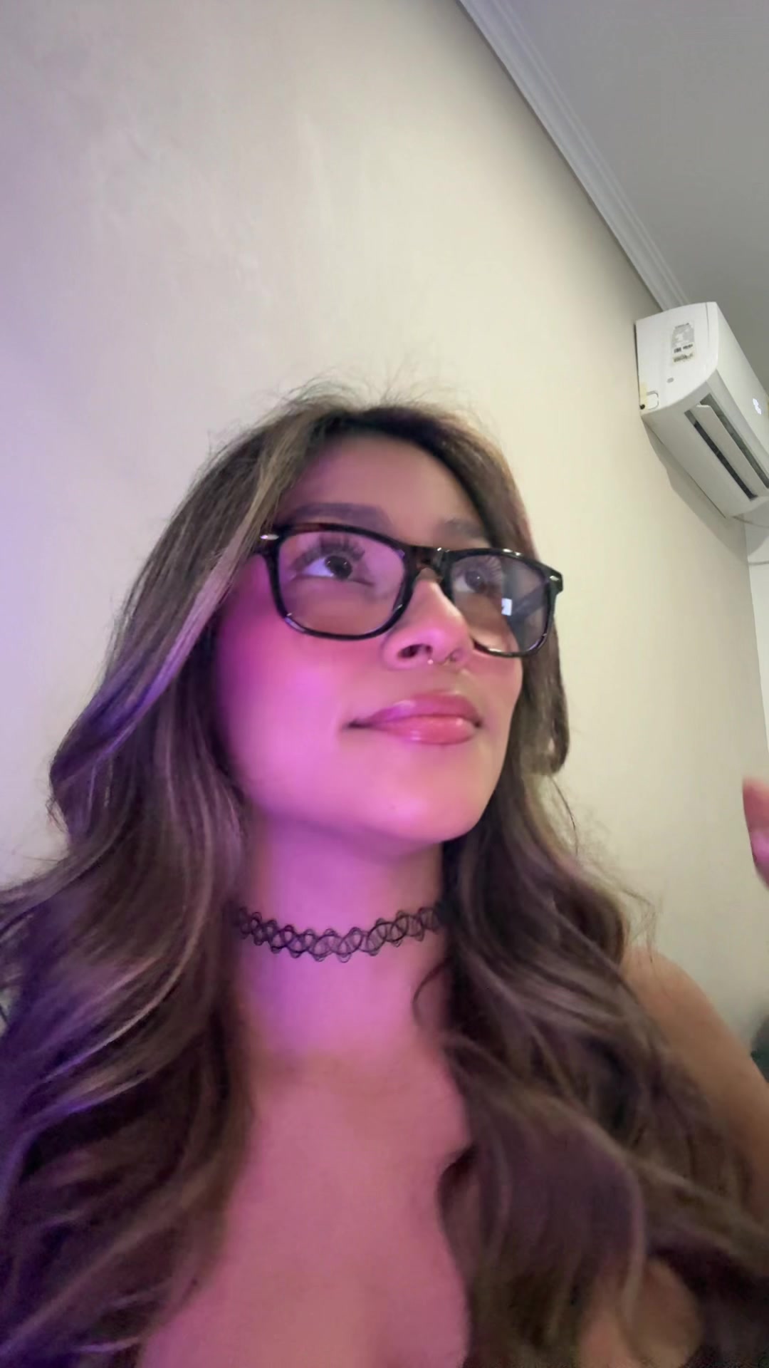 @Danika Shilyn Piragua