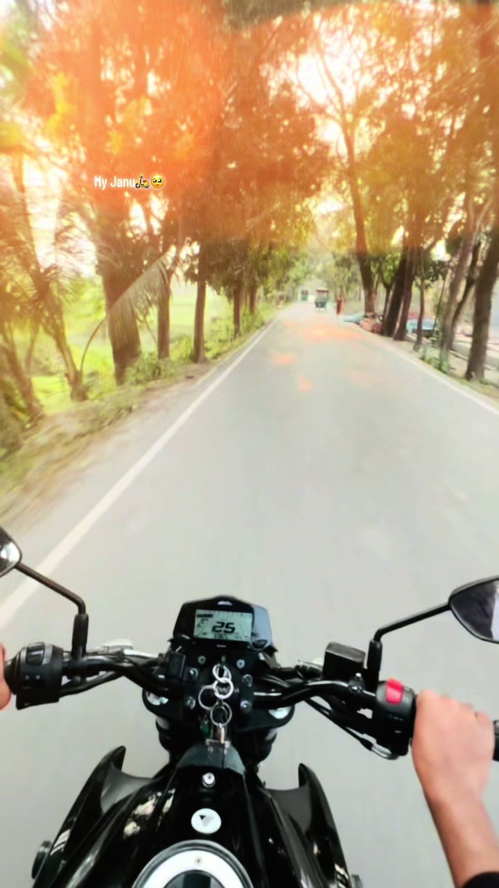 @كايف❤️🔥