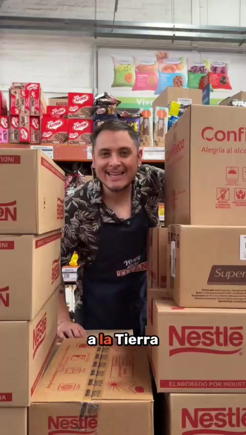 @TiTan