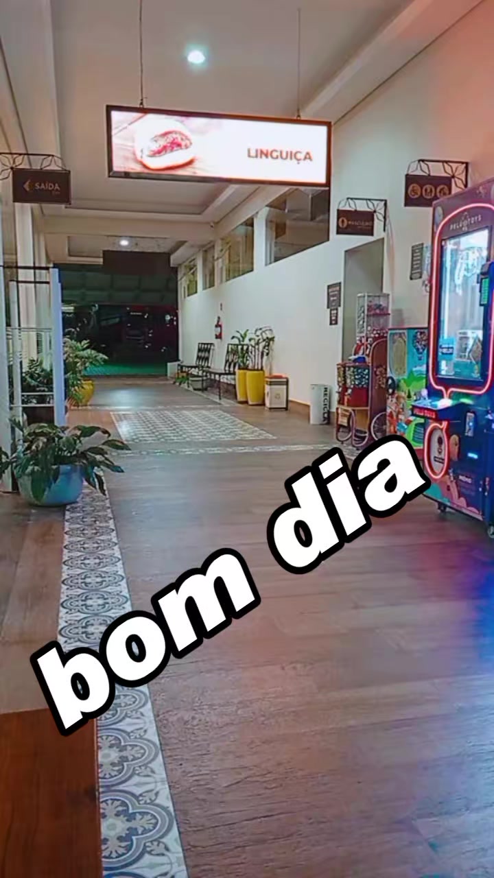 @🇧🇷antonioglaubercezarmendes
