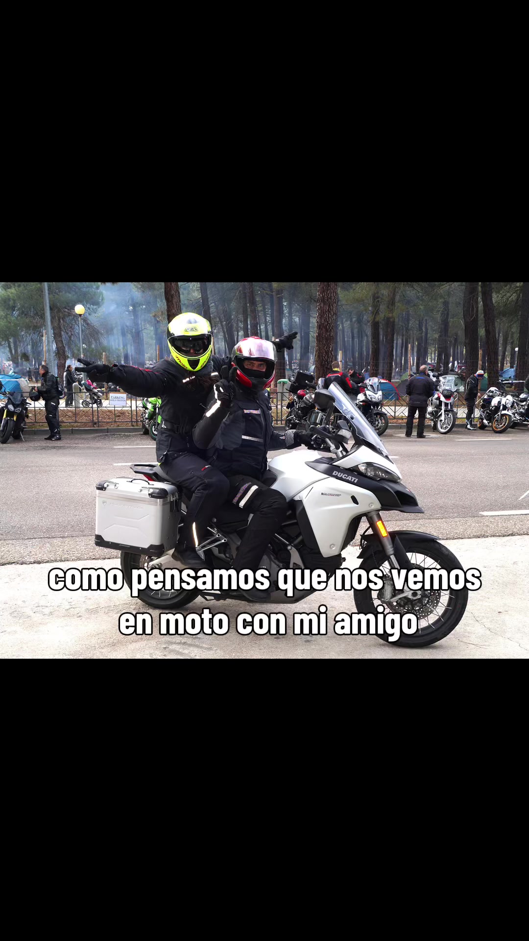 @chanti
