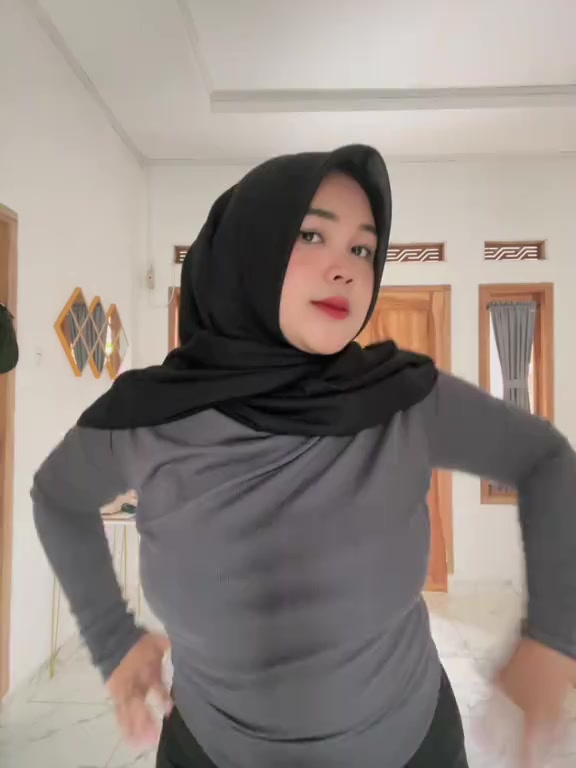 @SISKAMO