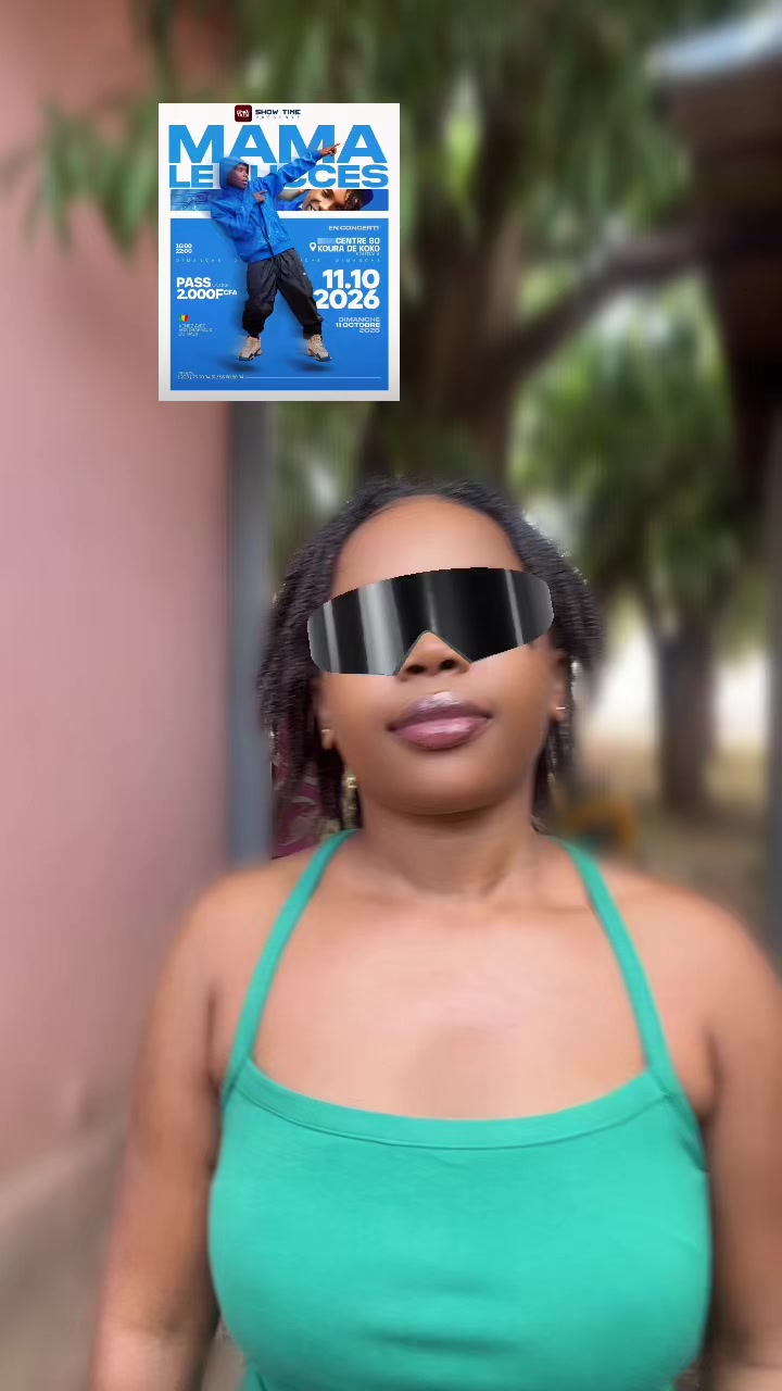 @BLØNDE~🧸🇲🇱