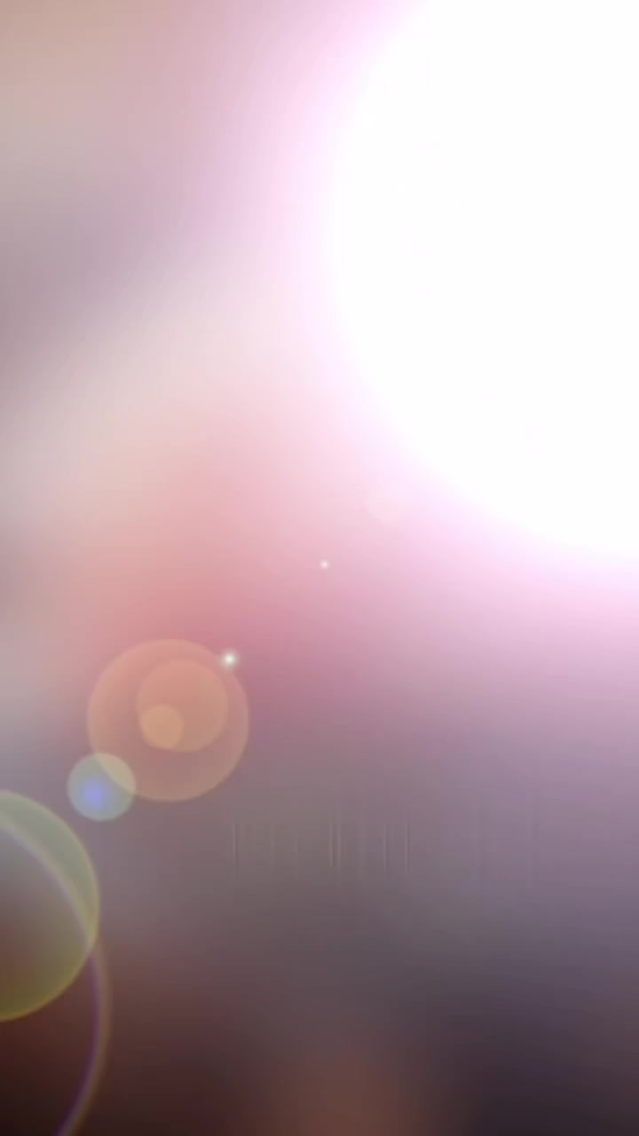 @Alydya@
