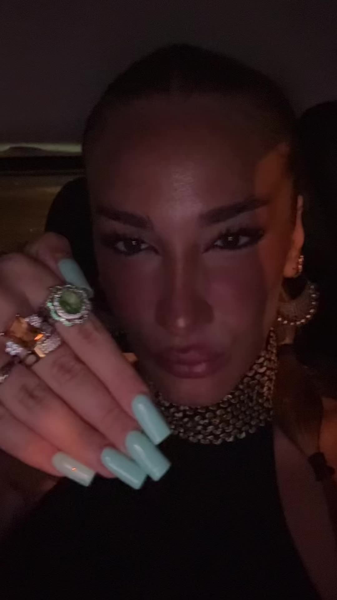 @Alessia Avolio