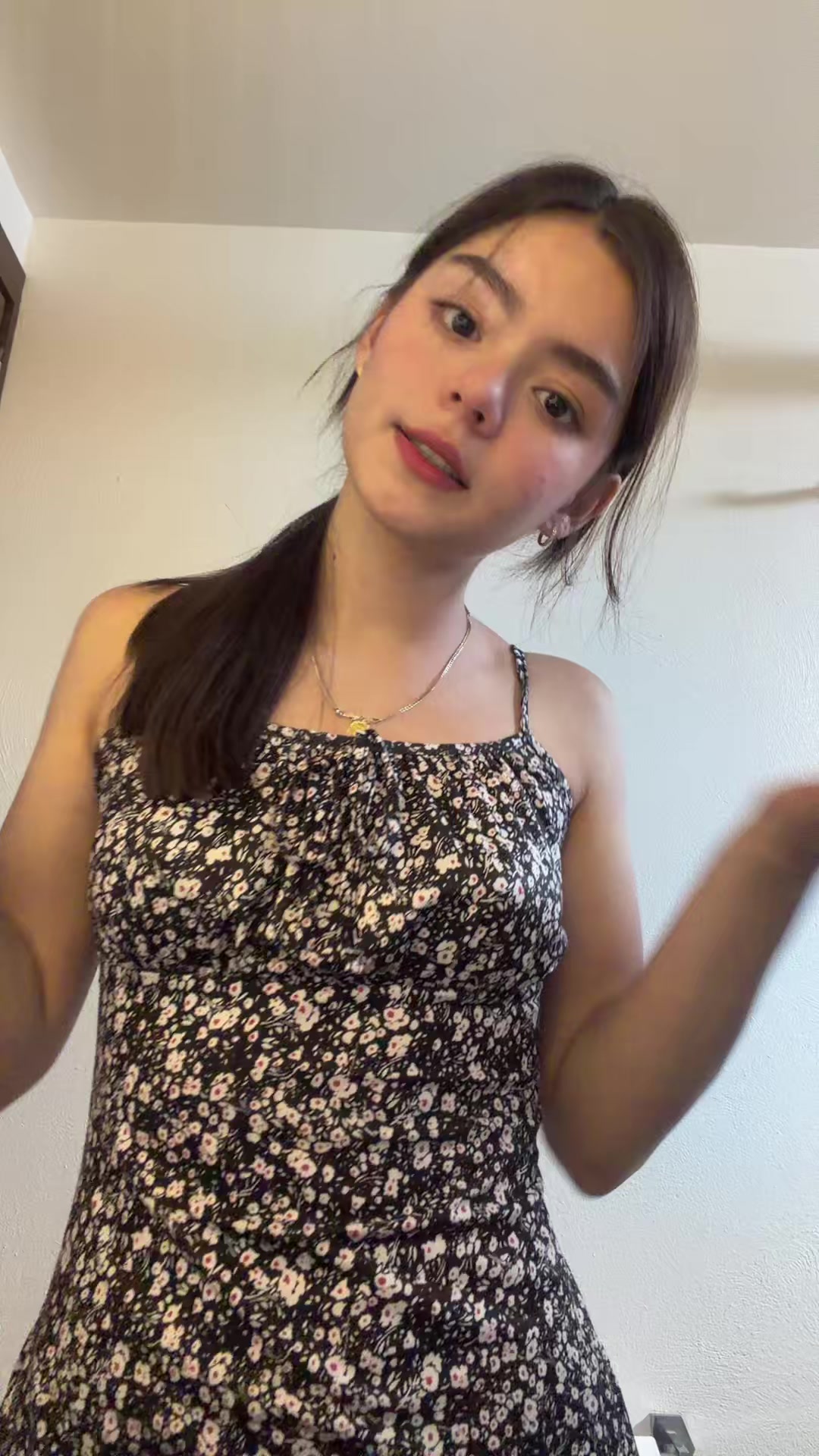 @🌙