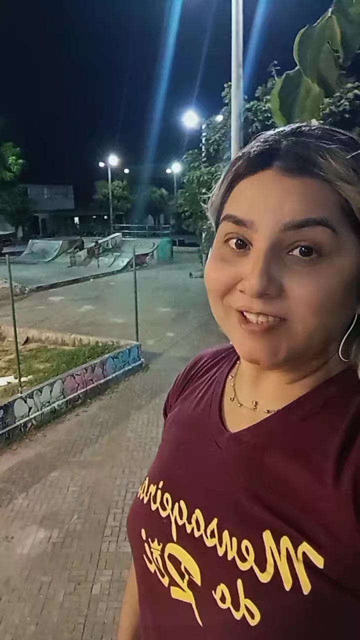 @Cleide Leite a Rainha do Brega