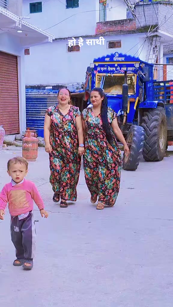 @gitanath872