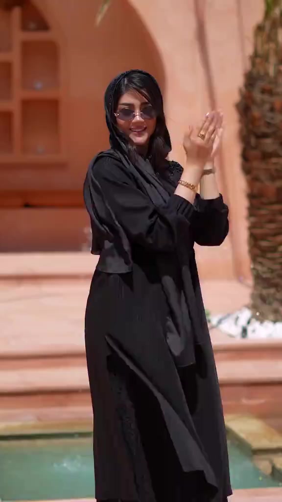 @❤️ girlzhijabie ❤️
