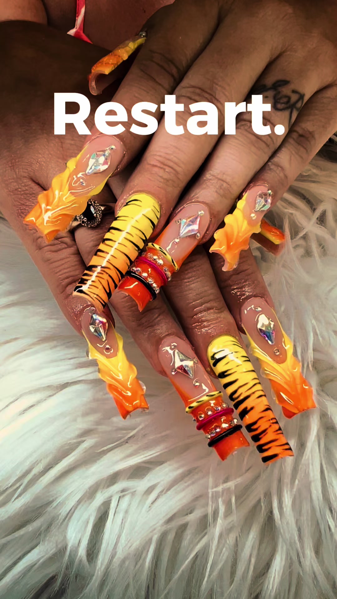 @daydaynails