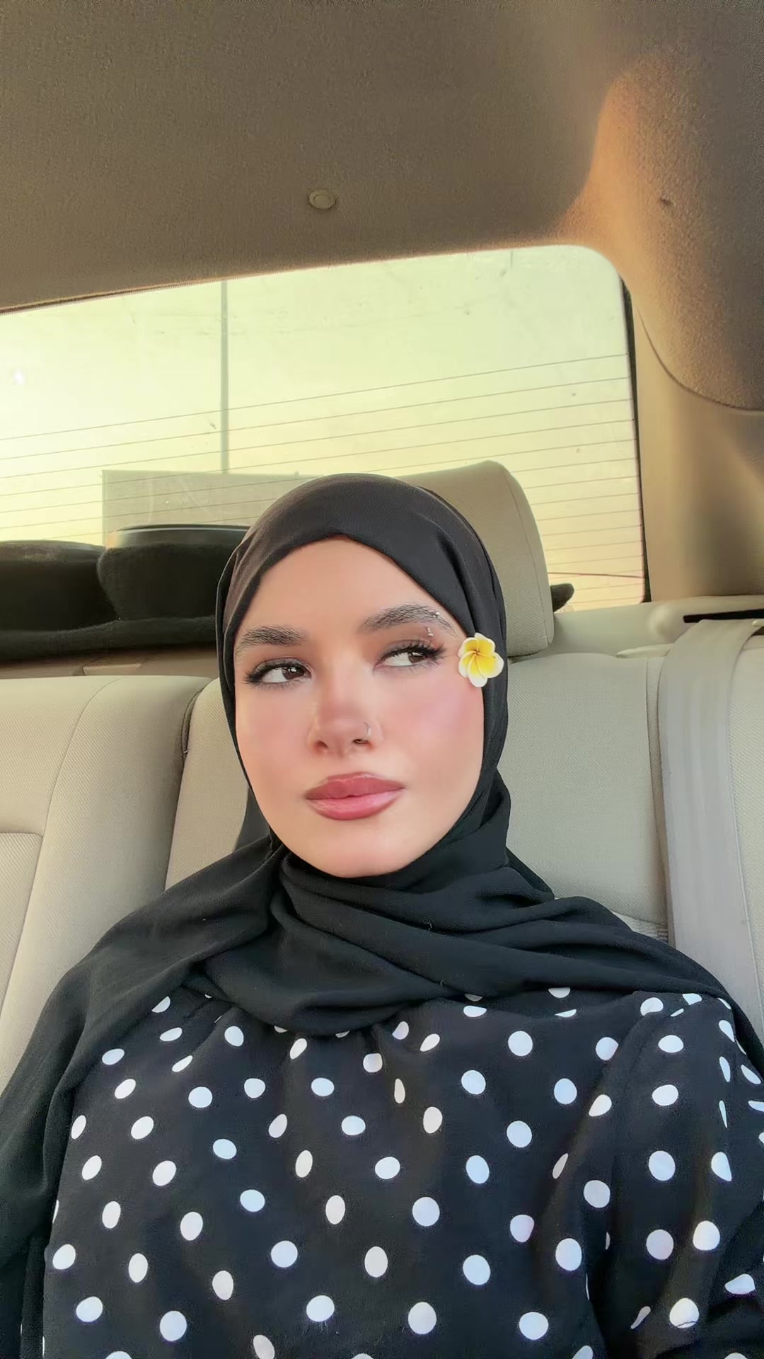 @Donia bahrawy ๐งฟ