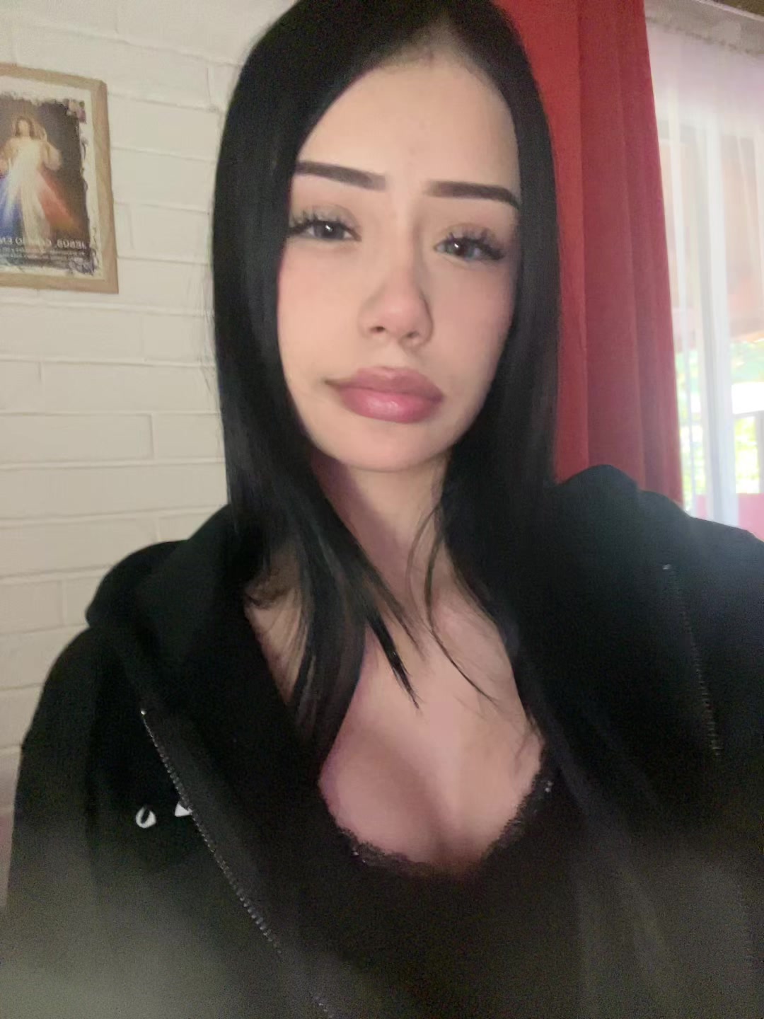 @sopbhiee