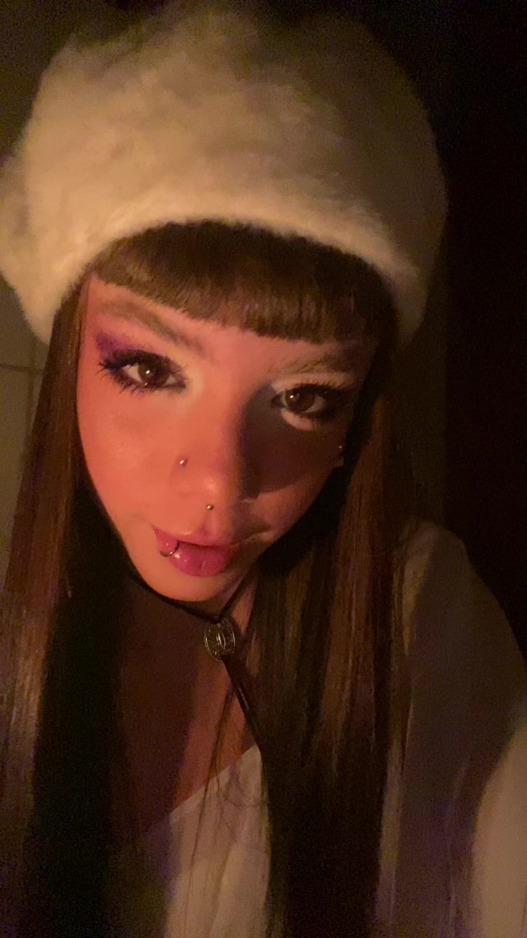 @Clara