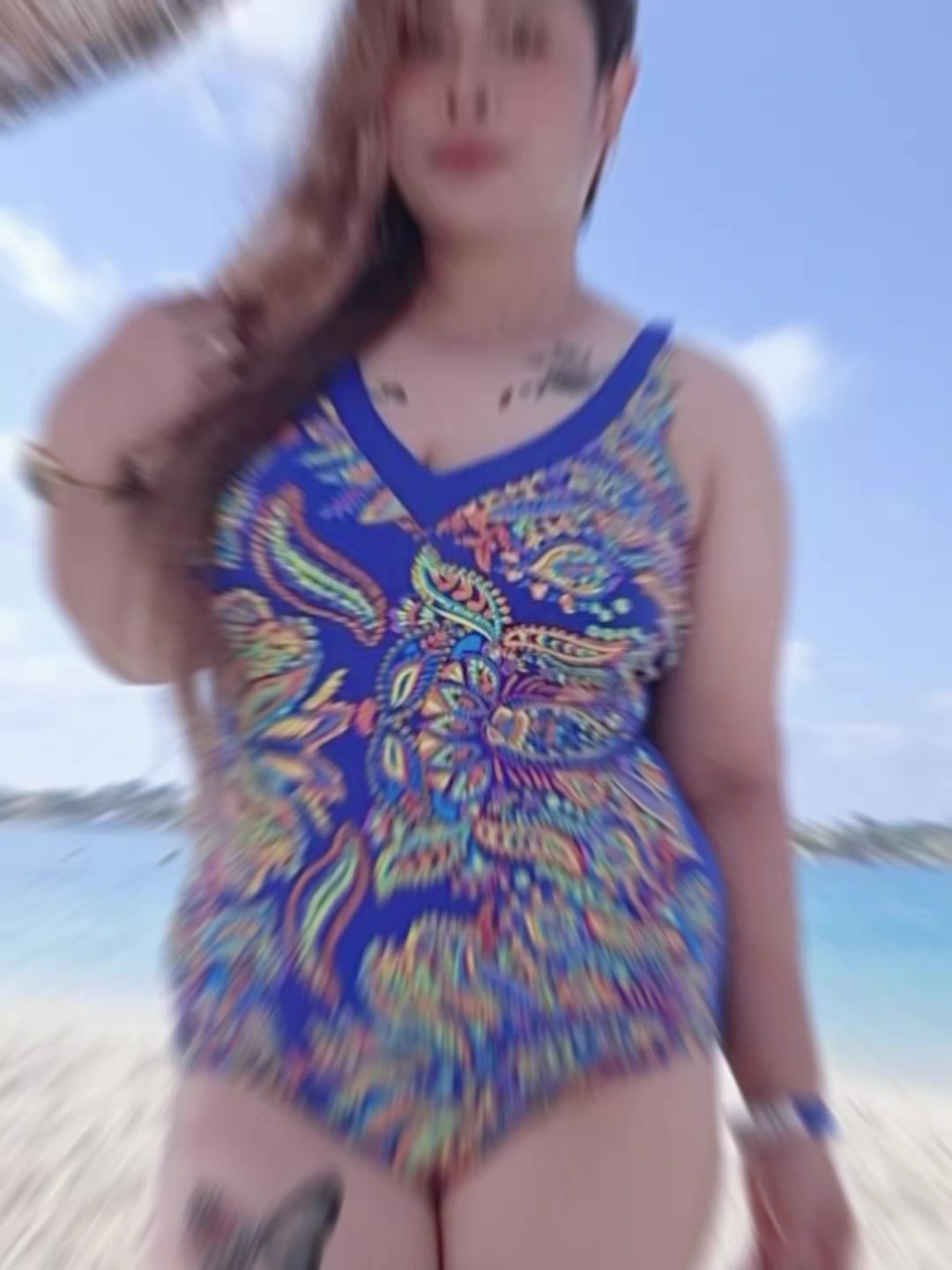 @Ms.Elle🦋🏵️🌸